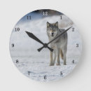 Zoek naar wolf kunst Buiten