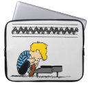 Zoek naar zig zag hoesjes Charlie brown