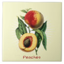 Zoek naar fruit tegels Botanisch