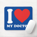 Zoek naar dokter muismatten Arts