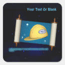 Zoek naar bouw stickers Humor