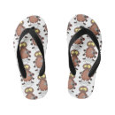 Zoek naar humor slippers Schattig