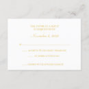 Zoek naar classy party uitnodigingen Voor hem/haar