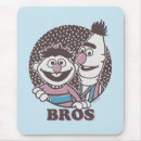 Zoek naar bert muismatten Kinder