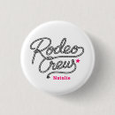 Zoek naar feest buttons Bruid
