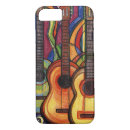 Zoek naar gitaar geschenken Kleurrijk