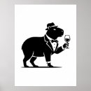 Zoek naar wijn glas posters Elk persoon