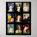 Zoek naar bichon frise kunst Voor iedereen