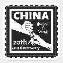 Zoek naar 20ste verjaardag stickers 20 jaar