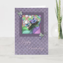 Zoek naar insecten kaarten Buiten