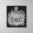 Zoek naar viking kunst Geur