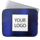 Zoek naar douane laptop sleeves Elegant