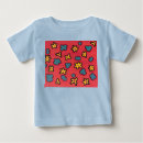 Zoek naar bot babykleding Voor iedereen