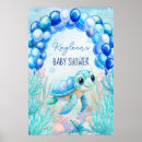 Zoek naar baby schildpad posters Aanstaande moeder