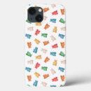 Zoek naar behandelend iphone hoesjes Snoep