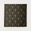 Zoek naar deco patroon kunst 1920s