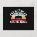 Zoek naar turnen briefkaarten Schattig