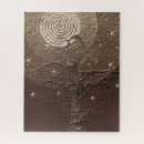 Zoek naar grafisch puzzels Elk persoon