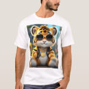 Zoek naar witte tijger kleding Schattig