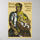 Zoek naar ww1 kunst Oorlog