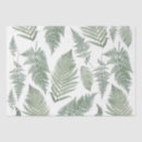 Zoek naar botanical tissue papier Botanisch