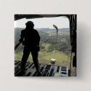 Zoek naar bundel buttons Vracht