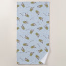 Zoek naar friends tv series Cartoon