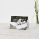 Zoek naar ijs schaatser posters De winter