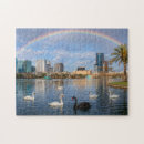 Zoek naar zwarte zwaan puzzels Zwanen