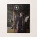 Zoek naar verbeelding puzzels Plezier