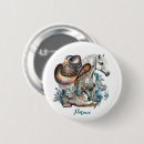 Zoek naar paarden buttons Voor haar