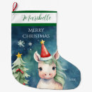 Zoek naar eenhoorn kerstsokken Voorraad