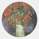 Zoek naar vas stickers Vintage