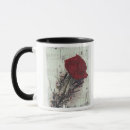 Zoek naar affectie mokken Delicaat