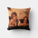 Zoek naar engelse kussens Voor haar