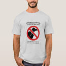 Zoek naar japans symbool tshirts Chinees