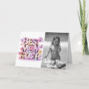 Zoek naar emoji kaarten Voor haar