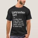Zoek naar lancaster York
