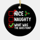 Zoek naar vragen ornamenten Kerstmis