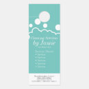 Zoek naar roze deurbordjes hangers Modern