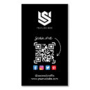 Zoek naar facebook magneten Twitter