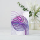 Zoek naar modern kunst briefkaarten Voor haar