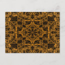 Zoek naar caleidoscoop briefkaarten Psychedelisch