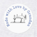 Zoek naar made with love etiketten Ambachtelijke