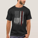 Zoek naar dochter tshirts Vaders