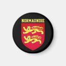 Zoek naar normandie magneten Wapen