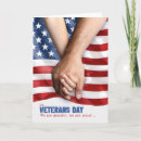 Zoek naar rood wit blauw kaarten Patriottisch