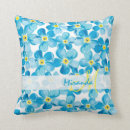 Zoek naar vergeet me niet kussens Voor haar