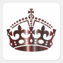Zoek naar historisch stickers Vintage