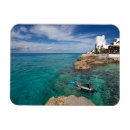 Zoek naar duiken magneten Snorkelen